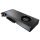 Gigabyte Radeon RX 5700 8GB GDDR6  - 504454 - zdjęcie 3